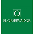 El Observador